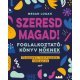 Szeresd Magad!   21.95 + 1.95 Royal Mail